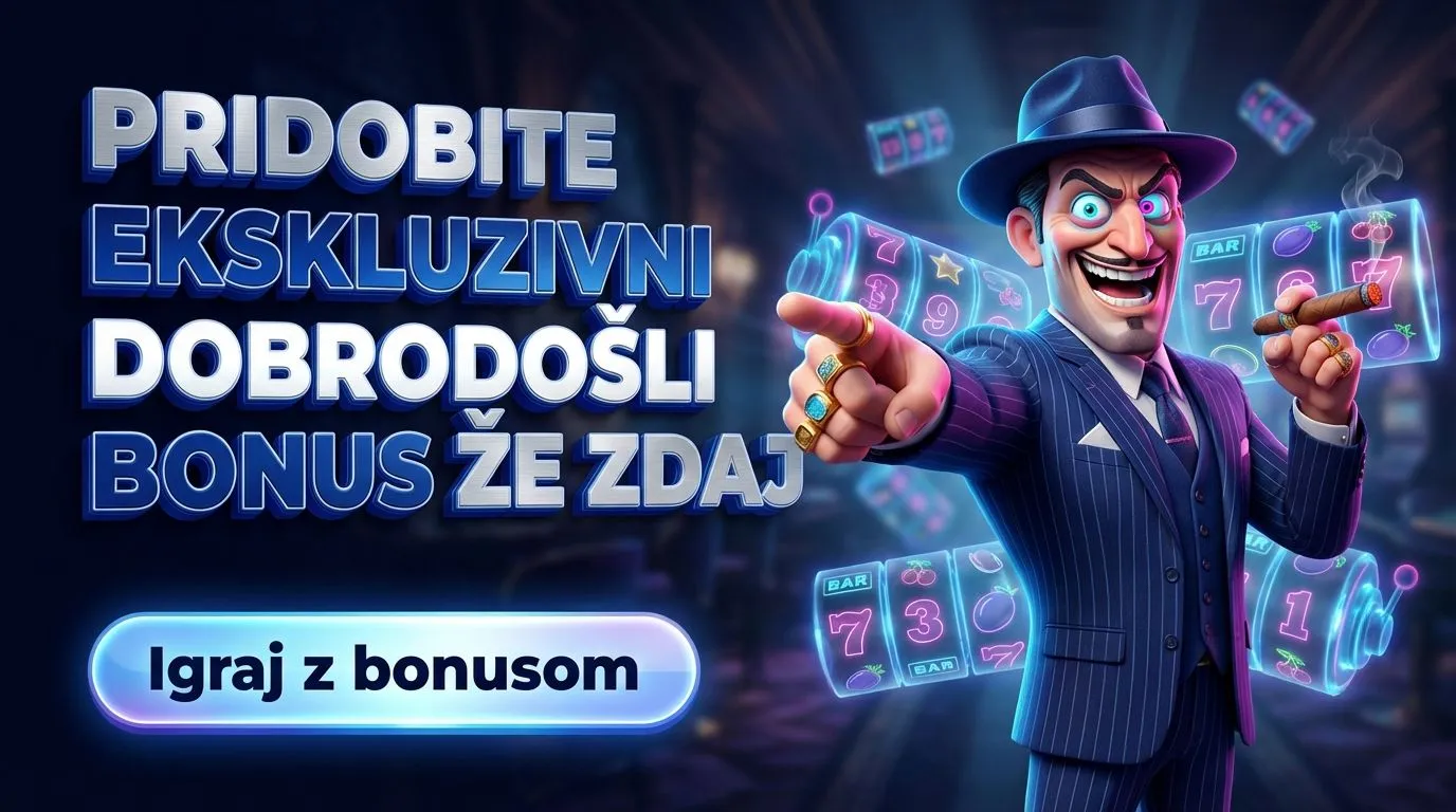 Goldzino
